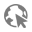 Campaign Website