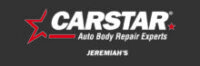 Jeremiah’s CarStar Collision