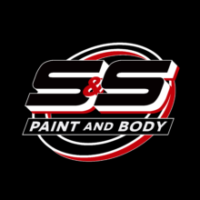 S&S Paint and Body