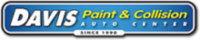 Davis Paint & Collision Auto Center