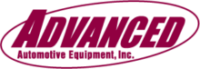 Advanced Auto Equipment, Inc
