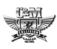 C & M Collision Repair