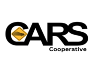 CARS – Collision Automotive Repair Services, Inc