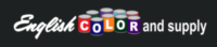 English Color & Supply – Lawton, OKC, Tulsa