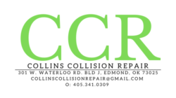 Collins Collision Repair