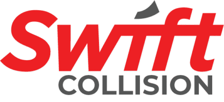 Swift Collision