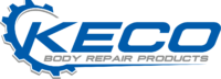 Keco Body Repair Products