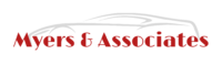 LV Myers & Associates