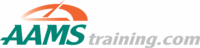 AAMS Training