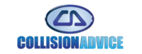 Collision Advice
