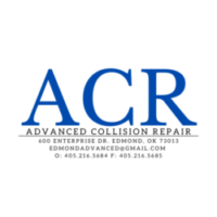 Advanced Collision Repair
