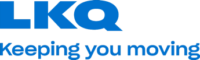 LKQ Corp