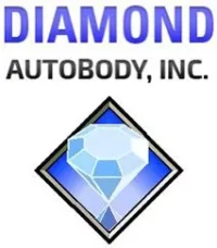 Diamond Autobody