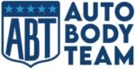 Auto Body Team – Enid