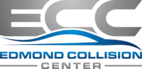 Edmond Collision