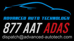 Advanced Auto Tech