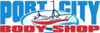 Port City Body Shop