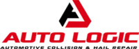 Auto Logic Collision & Hail Repair