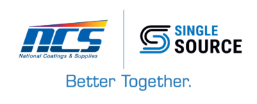 National Coatings and Supplies