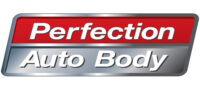 Perfection Auto Body