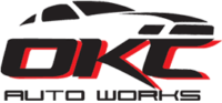OKC Auto Works