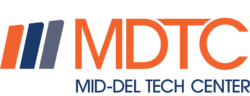 Mid-Del Tech Center