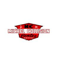 Michel Collision