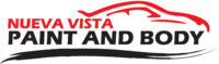 Nueva Vista Paint and Body