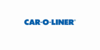 Car-o-liner
