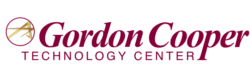 Gordon Cooper Tech Center