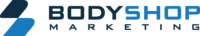 Body Shop Marketing – Daniel Burkholder