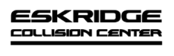 Eskridge Collision Center