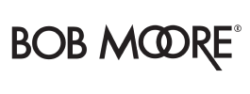 Bob Moore Collision