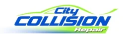 City Collision Repair