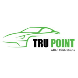 TruPoint ADAS Calibrations