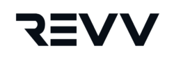 REVV ADAS