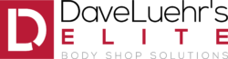 Dave Luehr’s Elite Body Shop Solutions