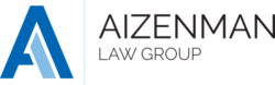 Aizenman Law Group