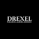 Drexel Paint And Body