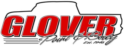 Glover Paint & Body
