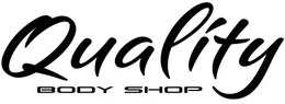 Quality Body Shop