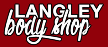 Langley Body Shop