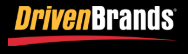 Driven Brands