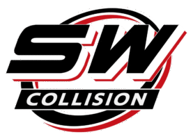 Southwest Collision