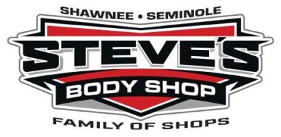 Steve’s Body Shop