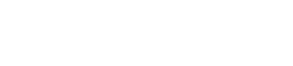 Great Plains Technology Center