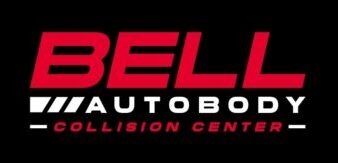 Bell Autobody & Collision Center