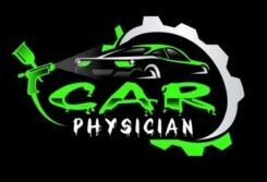 Car Physician