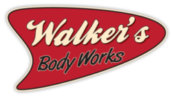 Walker’s Body Works