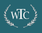 Western Tech
